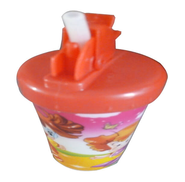 Baby Mum Pot PC100